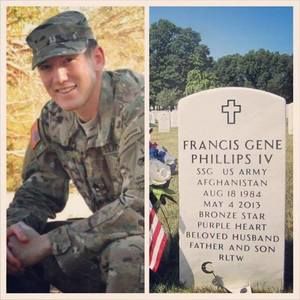 Meet your Posher, Cherie